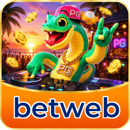 betweb Sistema Rápido