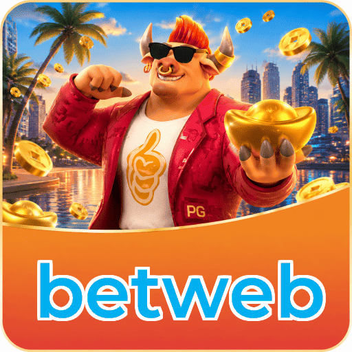 Comparação APP Mobile vs Versão Web betweb