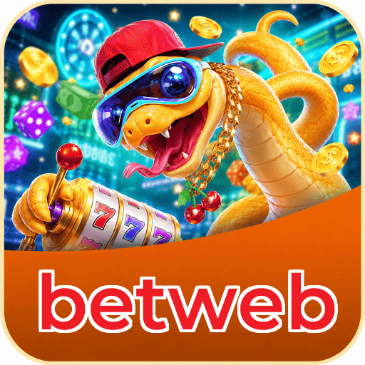 Requisitos do APK betweb para Android - Logo Oficial