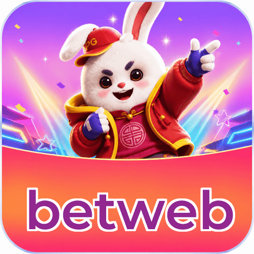 betweb Certificado eCOGRA