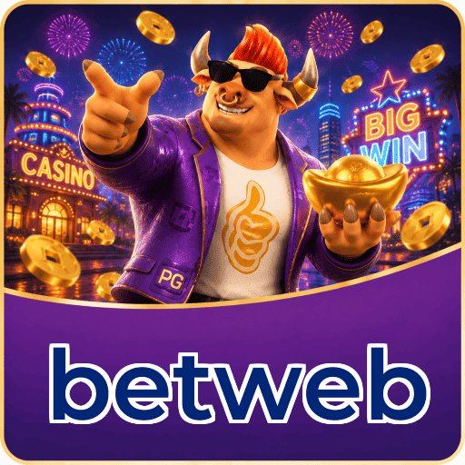 betweb Plataforma Confiável