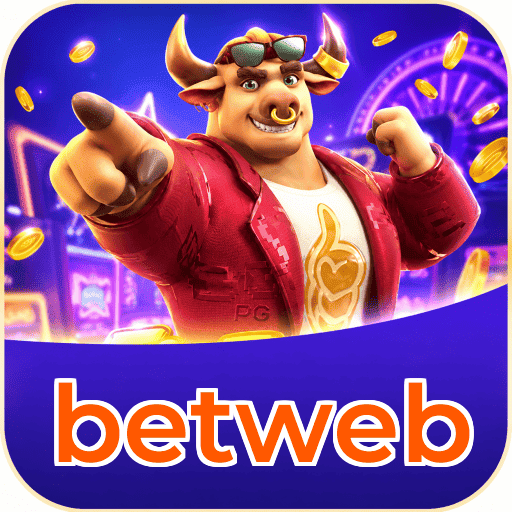 betweb Cassino Ao Vivo - 89 Mesas Evolution Gaming