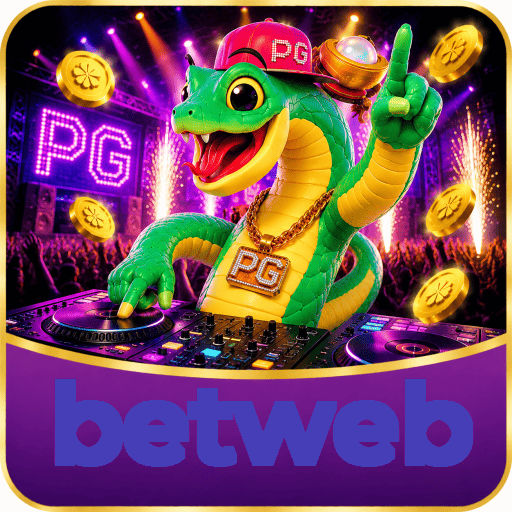 Logo betweb Plataforma Certificada