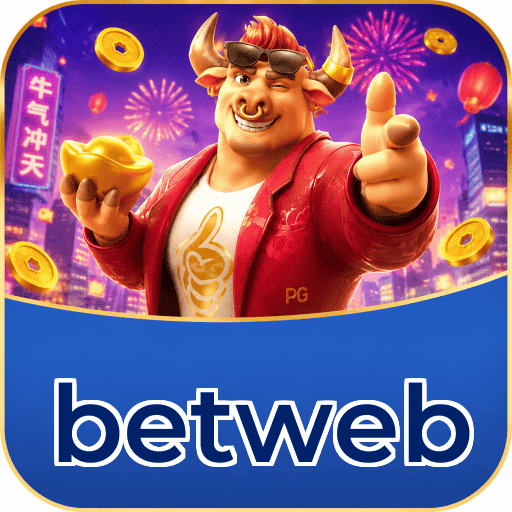 Fortune Rabbit Verificado