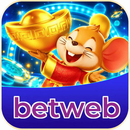 betweb Logo Verificado