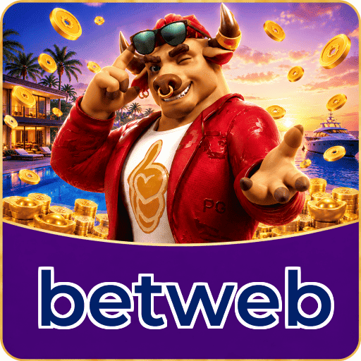 betweb Apostas Esportivas Logo - 34 Esportes Certificados