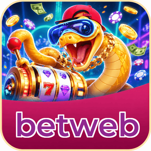 betweb Facebook Brasil - Siga Nossa Página Oficial