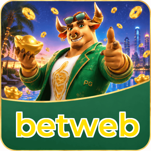 betweb Download - Opções de Download por Plataforma