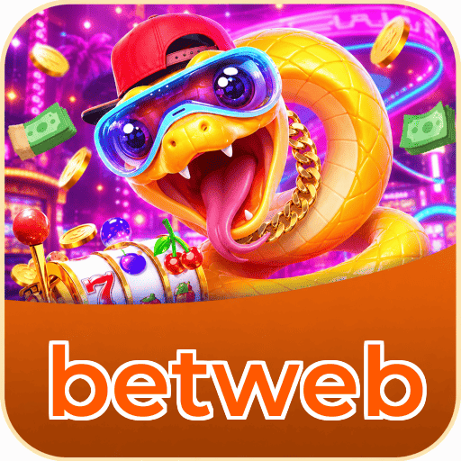 betweb Loteria Online Brasil - Plataforma Certificada