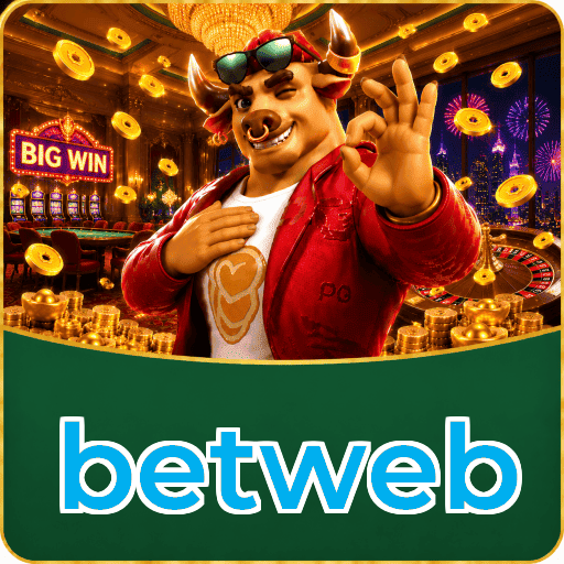 Principais provedores de slots da betweb - NetEnt, Pragmatic Play, Play'n GO