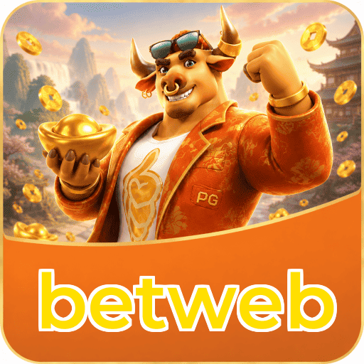 Fortune Ox Auditado