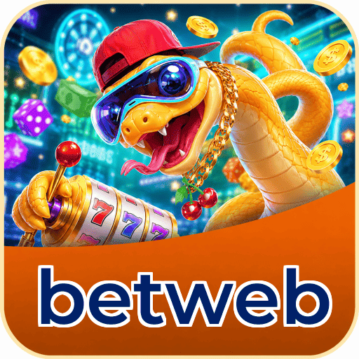 betweb Seguro SSL