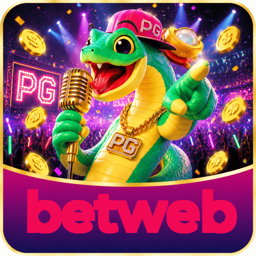 betweb Logo - Bônus com Rollover Justo